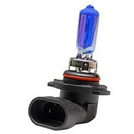 Gp Thunder GP Thunder - SGP85K-H10 - H10 8500K 42W Standard Wattage Bulb - 2 Pack SGP85K-H10